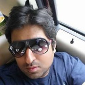 Yasir Khalid's photo