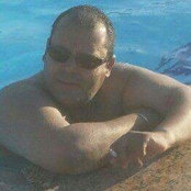Foto von Wael Helmy
