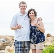 Megan Lipscomb's photo