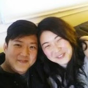 Nanette Park's photo