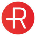 Render Plus Pty Ltd's profile photo