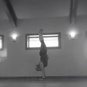 Erin Heyamoto's photo