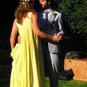 Bryony Fayers's photo