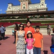 Foto von Philip Quach