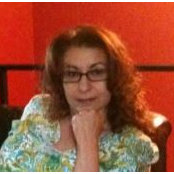 Cheryl Albo Rivera's photo