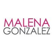 Malena Gonzalez's photo