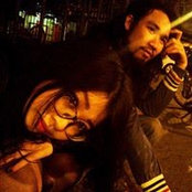 Long Hahuy's photo