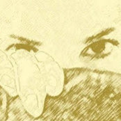 Foto de Cynthia L. Hofmann Orsetti