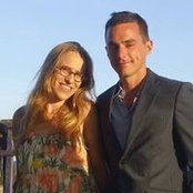 Clémence Henderyckx's photo
