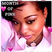 Nish Munnings's photo