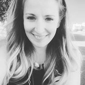Anya Jacobson's photo