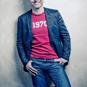 Paul-Ludwig Schnorr's photo