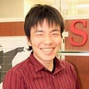 Foto von Seiichiro Kabashima