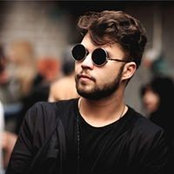 Kostya Yakovlev's photo