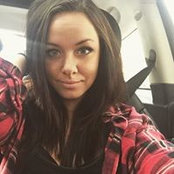 Savannah Snyder's photo