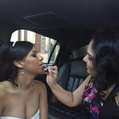 Aida Hernandez's photo