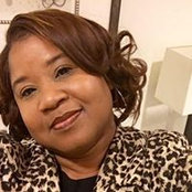 Shaunta Johnson's photo