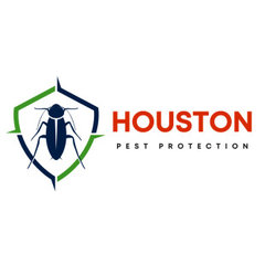 Houston Pest Protection