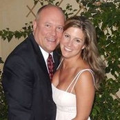 Lori Oney's photo