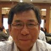 Joseph Lee's photo