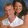 webuser_159920