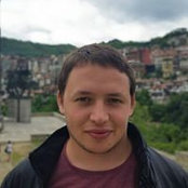 Kiril Chipev's photo
