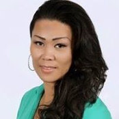 Julie Visperas's photo