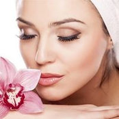 Foto von Lorya Glam