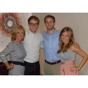 Blake Harden's photo