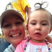 Jessica Venable's photo