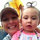 Jessica Venable