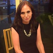 Светлана Пономарева's photo