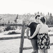 Draven Adams's photo