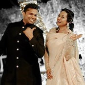 Ashish Jain's photo