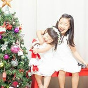 Sungeun Joo's photo