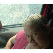 Angel Smith's photo
