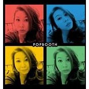 Kumala Dewi's photo