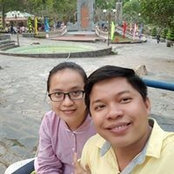 Foto von HUYNH CO