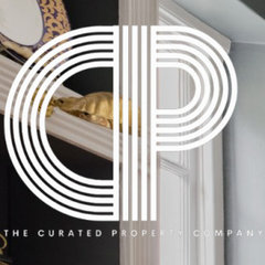 The Curated Property Co.