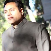 Brajesh Samarth's photo
