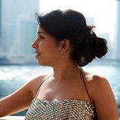 Foto von Aesha Doshi