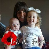 Dot Reid's photo