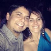 Manuel Varela's photo