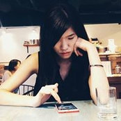 Photo de Te-Chen Liu
