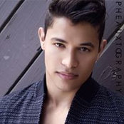 Jdaniel D'oleo's photo