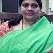 Chandra Kumari's photo
