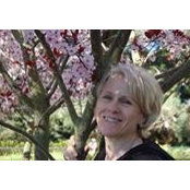 Malia McKinney's photo