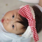 응상 김s foto