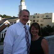 David Dooley's photo