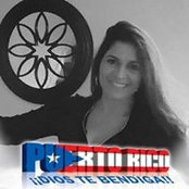 Annette Jimenez's photo